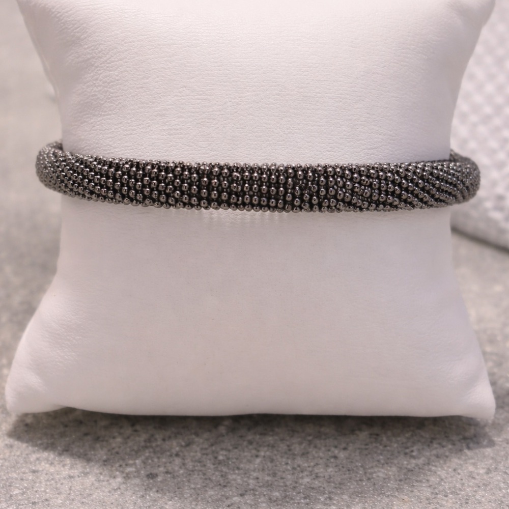 Wrap around bracelet